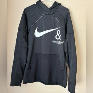 Men’s Nike Sweater
